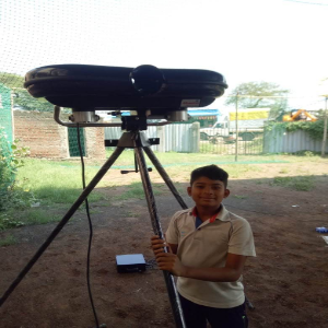 AFFORDABLE CRICKET BOWLING MACHINE AFFORDABLE CRICKET BOWLING MACHINE