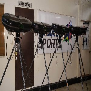 BEST BOWLING MACHINE IN SINGAPORE AT YORKER SPORTS BEST BOWLING MACHINE IN SINGAPORE AT YORKER SPORTS