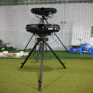 BOWLING MACHINE COST BOWLING MACHINE COST