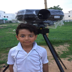 BOWLING MACHINE FOR KIDS BOWLING MACHINE FOR KIDS