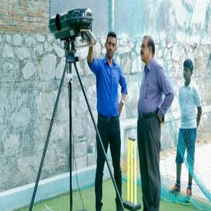 BOWLING MACHINE IN KERALA BOWLING MACHINE IN KERALA