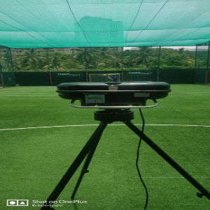 BOWLING MACHINE PRICE BOWLING MACHINE PRICE