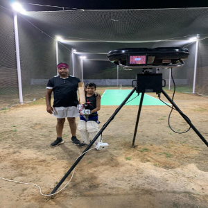 Best Cricket Bowling Machine In Delhi Best Cricket Bowling Machine In Delhi