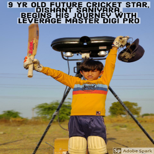 Best Cricket Bowling Machine In Gujarat Best Cricket Bowling Machine In Gujarat
