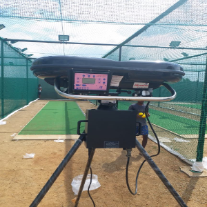 Best Cricket Bowling Machine in Delhi Best Cricket Bowling Machine in Delhi