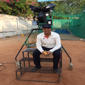 Best Three Wheel Cricket Ball Throwing Machine In Hyderabad, India, Syed, Insports Best Three Wheel Cricket Ball Throwing Machine In Hyderabad, India, Syed, Insports