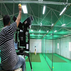 Best Three Wheel Cricket Ball Throwing Machine In Tirupur & Chennai Best Three Wheel Cricket Ball Throwing Machine In Tirupur & Chennai