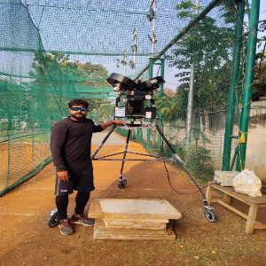 Best Three wheel Cricket Bowling Machine In Delhi , Agra & NCR Best Three wheel Cricket Bowling Machine In Delhi , Agra & NCR