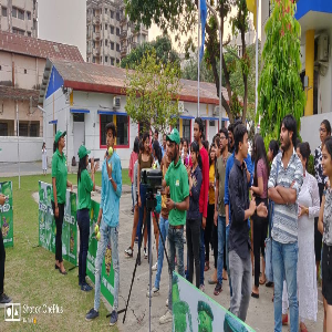 CRICKET BOWLING MACHINE FOR EVENTS CRICKET BOWLING MACHINE FOR EVENTS