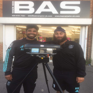 Cricket Bowling Machine For Backyard Cricket Bowling Machine For Backyard