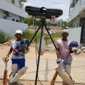 Cricket Bowling Machine For Home Use Cricket Bowling Machine For Home Use