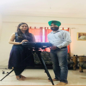 Cricket Bowling Machine For Personal Use At Home Cricket Bowling Machine For Farm Houses