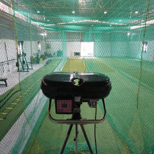 Leverage Cricket Bowling Machine For Professional Practice In Chennai Leverage Cricket Bowling Machine For Professional Practice In Chennai