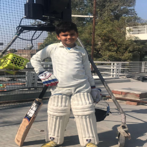 Leverage Cricket Bowling Machine In Delhi, Agra & NCR Leverage Cricket Bowling Machine In Delhi, Agra & NCR