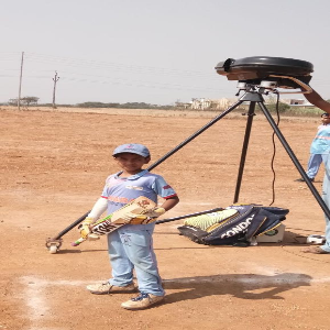 Leverage Cricket Bowling Machine In Kohapur & Mumbai Leverage Cricket Bowling Machine In Kohapur & Mumbai
