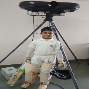Leverage Cricket Bowling Machine In Pune & Maharashtra Leverage Cricket Bowling Machine In Pune & Maharashtra