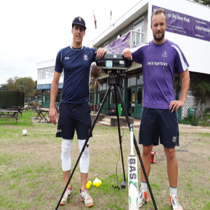 Low Cost Cricket Bowling Machine For Home Practice In London Low Cost Cricket Bowling Machine For Home Practice In London