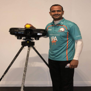 Low Cost Cricket Bowling Machine In London Low Cost Cricket Bowling Machine In London