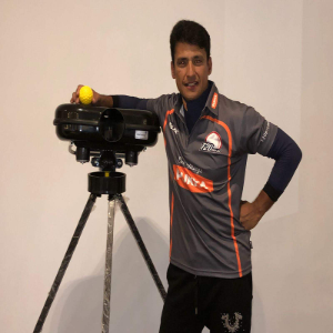 Low Cost Good Bowling Machine Low Cost Good Bowling Machine