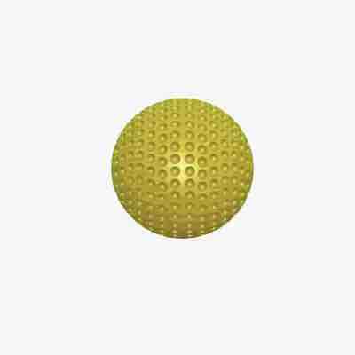 Leverage Bowling Machine Balls