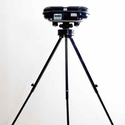 Leverage iwinner - Cricket Bowling Machines