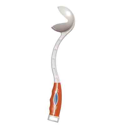 Leverage SpeedArm - Ball Thrower