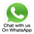 Leverage WhatsApp Us